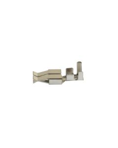 Non Insulated Female Terminal 100pc