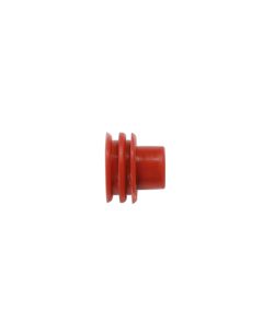 Weather seal to suit VW Connectors 100pc