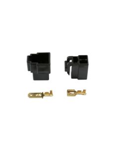 250 Type Connector 3 Pin Kit 8pc