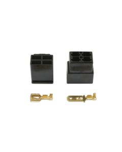 250 Type Connector 4 Pin Kit 10pc