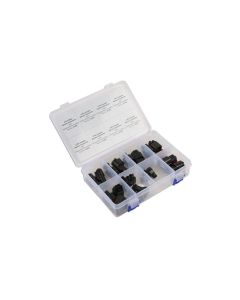 Assorted Ford Electrical Connector Kit 19pc