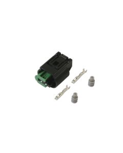 Mercedes-Benz & BMW 2 Pin Sensor Kit 25pc