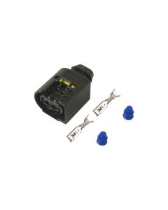 Mercedes-Benz & BMW 2 Pin Sensor Kit 20pc
