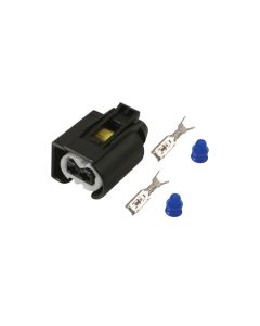 Mercedes-Benz & BMW 2 Pin Sensor Kit 20pc