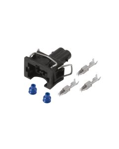 Mercedes-Benz & BMW 2 Pin Sensor Kit 20pc