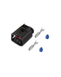 Mercedes-Benz & BMW 2 Pin Sensor Kit 20pc