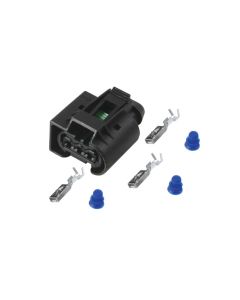 Mercedes-Benz & BMW 3 Pin Sensor Kit 21pc