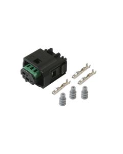 Mercedes-Benz & BMW 3 Pin Sensor Kit 35pc