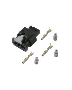 Mercedes-Benz & BMW 3 Pin Sensor Kit 14pc