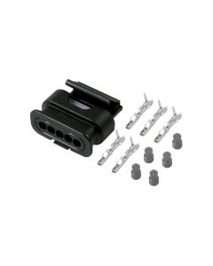 Mercedes-Benz & BMW 5 Pin Sensor Kit 22pc