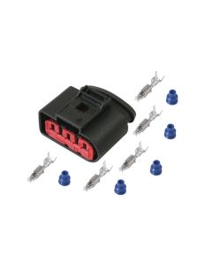 Mercedes-Benz & BMW 5 Pin Sensor Kit 22pc
