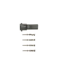 Ford 4 Pin Sensor Kit 10pc