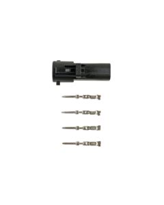 Ford 4 Pin Sensor Kit 10pc