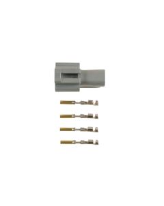 Ford 4 Pin Sensor Kit 10pc