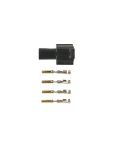 Ford 4 Pin Sensor Kit 10pc