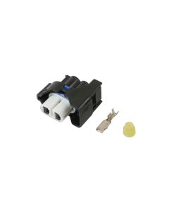 Ford 2 Pin Sensor Kit 15pc