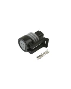 Ford 3 Pin Sensor Kit 20pc