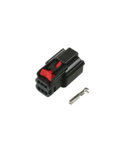 Ford 6 Pin Sensor Kit 21pc