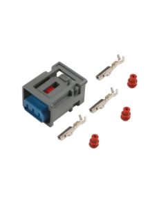 Ford 3 Pin Sensor Kit 28pc