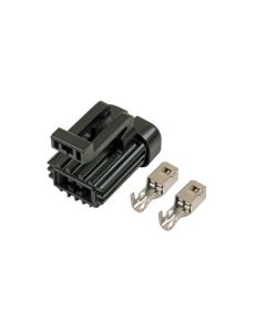 Ford 2 Pin Sensor Kit 9pc
