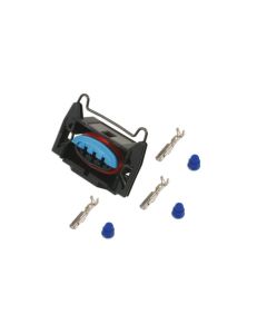 Ford 3 Pin Sensor Kit 14pc