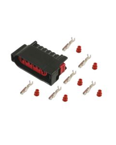 Ford 6 Pin Sensor Kit 26pc