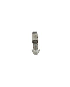 Non-Insulated Female Terminals 50pc