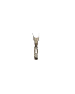 Non-Insulated Female Terminals 100pc