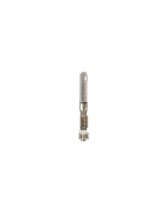 Non-Insulated Female Terminals 100pc