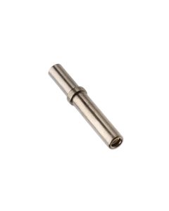 Deutsch Socket Terminal 25pc