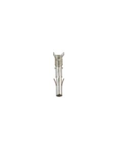Non Insulated Female Terminal 100pc