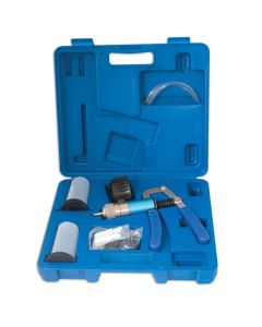 Vacuum/Pressure Test Kit