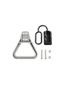 Power Connector Accessory Kit 175A 6pc