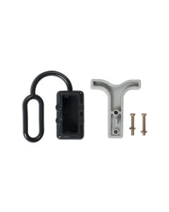Power Connector Accessory Kit 50A 6pc