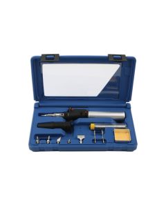 Multi Purpose Gas Soldering Tool