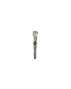 AMP Econoseal J Series Terminal Male 100pc