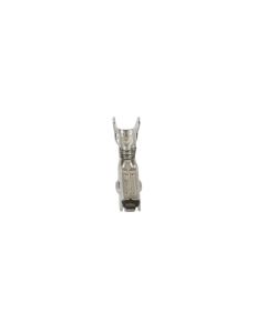 AMP Econoseal J Series Terminal Female 100pc