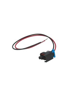 Electrical Sensor To Suit Delphi Injectors 2pc