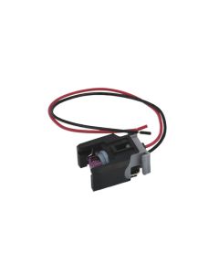Electrical Sensor To Suit Delphi Injectors 2pc