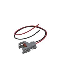 Electrical Sensor To Suit Delphi Injectors 2pc