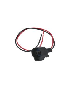 Electrical Sensor To Suit Denso Injectors 2pc