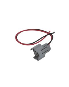 Electrical Sensor To Suit Denso Injectors 2pc