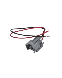 Electrical Sensor To Suit Denso Injectors 2pc