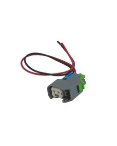Electrical Sensor To Suit Bosch Injectors 2pc