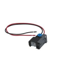 Electrical Sensor To Suit Bosch Injectors 2pc