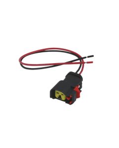 Electrical Sensor To Suit Bosch Injectors 2pc