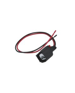 Electrical Sensor To Suit Bosch Injectors 2pc