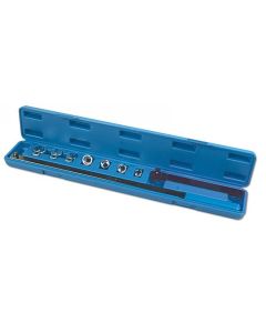 Auxiliary Belt Tool 3/8"D & 1/2"D