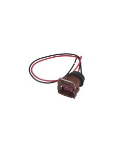 Electrical Sensor To Suit Bosch Injectors 2pc