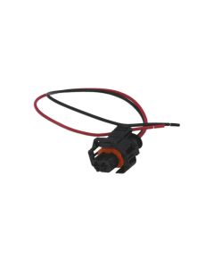 Electrical Sensor To Suit Bosch Injectors 2pc